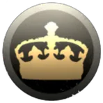 Uniformers High Court