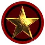 Venimus Vidimus Devicti Diffugimus