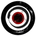 Hole Of Fame