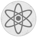 Celestrial Research