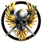 Renegade Division