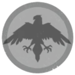 Polaris Imperial Navy