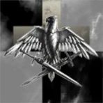 Frostwolf Holdings