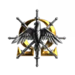 Alpha Exterminatus Chaps