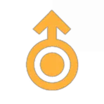Align Where