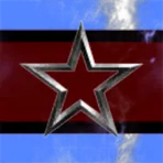Best Korea is North