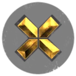 Centauri Heavy Industries