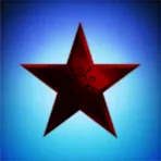 Red Starrr Inc.