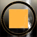 Yellow Sticky Notes