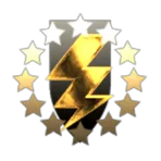 Tosche Station Power Converter Co.