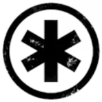 Abbadons Reapers