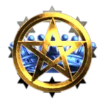AAA Rated Ice Sodomizers