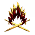 The Forge Manufacturing Inc.