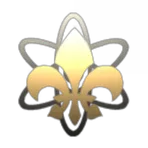 THEORY LTD