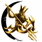 The Seventh Trumpet