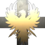 The Lodge of Sorceresses