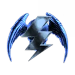KishinRai