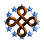 PLanetery Network Construction