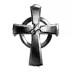 BLACK PILIGRIM