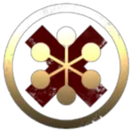 Wadde Mining Industry