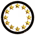 Q-14