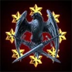 Riot Gears