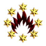BongaBazaar