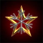 Bloodstar Regiment.