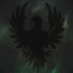 Phoenix Parabola