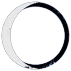 Moon Munchers