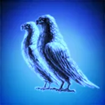 Order of the Water Crow