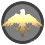 Ferous Combine