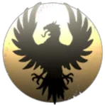Decima Technologies Inc.