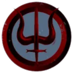 Anthrax Alliance holding