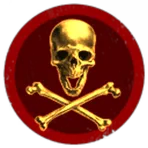 Riot Gears