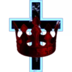 The Suicide Queens