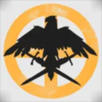 The Iron Cross Federation