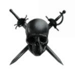 Born For Mining