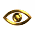 Elite Inc.