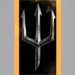 Black Trident