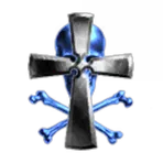 UCCCC Corporation