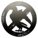 QFF