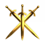 JSOC Tactical Squad