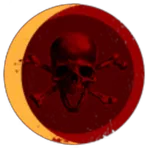 Nemesis Theory