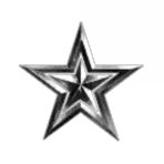 Southernsky Incorporated