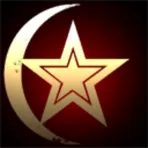 Sun Moon Holy Cult