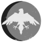 Serenity Core