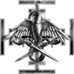Nosha Corp