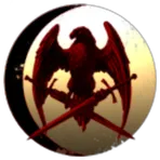 Ravens of Aven