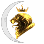 Moonlight Industry Sector